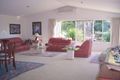 Property photo of 4 Hazel Court Arundel QLD 4214