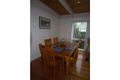 Property photo of 18 Timbertop Road Ringwood North VIC 3134