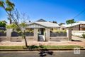 Property photo of 5 Torrens Avenue Fullarton SA 5063