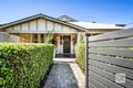 Property photo of 5 Torrens Avenue Fullarton SA 5063