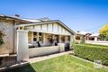 Property photo of 5 Torrens Avenue Fullarton SA 5063