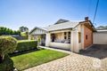 Property photo of 5 Torrens Avenue Fullarton SA 5063