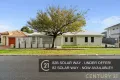 Property photo of 82 Solar Way Carlisle WA 6101