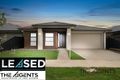 Property photo of 49 Direction Drive Tarneit VIC 3029