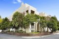 Property photo of 3/18 Stonnington Place Toorak VIC 3142