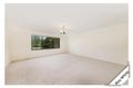 Property photo of 6 Hutchison Crescent Kambah ACT 2902