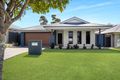 Property photo of 12 Beam Street Vincentia NSW 2540