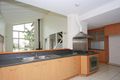 Property photo of 1030 Dohles Rocks Road Griffin QLD 4503