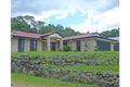 Property photo of LOT 1 Old Lismore Road Murwillumbah NSW 2484