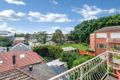 Property photo of 19/5A William Street Randwick NSW 2031
