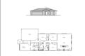 Property photo of 21 Bluemist Circuit Lyndhurst VIC 3975