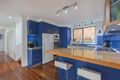 Property photo of 39 McIlwrick Street Windsor VIC 3181