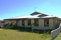 Property photo of 29 Salvaire Crescent Lancelin WA 6044