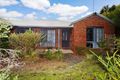 Property photo of 3 The Mews Barwon Heads VIC 3227