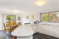 Property photo of 3 The Mews Barwon Heads VIC 3227