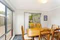 Property photo of 3 The Mews Barwon Heads VIC 3227