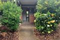 Property photo of 48/2-12 Busaco Road Marsfield NSW 2122
