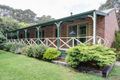 Property photo of 55 Marks Road Kinglake West VIC 3757