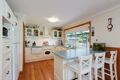 Property photo of 55 Marks Road Kinglake West VIC 3757