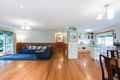 Property photo of 55 Marks Road Kinglake West VIC 3757