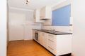 Property photo of 7B Ospringe Street Gosnells WA 6110