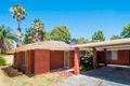 Property photo of 7B Ospringe Street Gosnells WA 6110