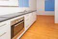 Property photo of 7B Ospringe Street Gosnells WA 6110