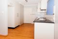 Property photo of 7B Ospringe Street Gosnells WA 6110