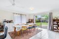 Property photo of 9 Danebank Street Boondall QLD 4034