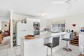 Property photo of 9 Danebank Street Boondall QLD 4034