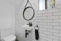 Property photo of 7/124 Nellie Street Nundah QLD 4012