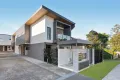 Property photo of 7/124 Nellie Street Nundah QLD 4012