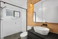 Property photo of 7/124 Nellie Street Nundah QLD 4012