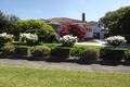 Property photo of 2 Blair Crescent Leongatha VIC 3953