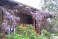 Property photo of 11 Grancey Avenue Mundaring WA 6073