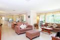 Property photo of 25 Golden Grove Worrigee NSW 2540