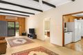 Property photo of 1613 Armidale Road Coutts Crossing NSW 2460