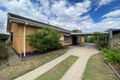 Property photo of 13 Hill Street Shepparton VIC 3630