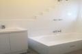 Property photo of 19/5A William Street Randwick NSW 2031
