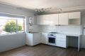 Property photo of 19/5A William Street Randwick NSW 2031