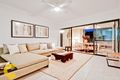Property photo of 17/118 Oxlade Drive New Farm QLD 4005
