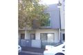 Property photo of 237 Stockmans Way Kensington VIC 3031