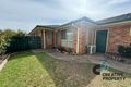 Property photo of 2/18 Angala Close Maryland NSW 2287