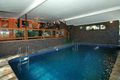 Property photo of 49 Gaylard Crescent Redwood Park SA 5097