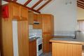 Property photo of 14 Lanena Street Bellerive TAS 7018