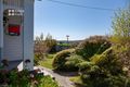 Property photo of 1838 Channel Highway Margate TAS 7054
