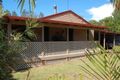 Property photo of 1 Marlin Close Emerald Beach NSW 2456