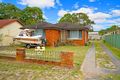 Property photo of 101 Moana Street Woy Woy NSW 2256