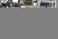 Property photo of 4 Caper Place Quakers Hill NSW 2763