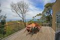 Property photo of 2/10 Staughton Avenue Lorne VIC 3232